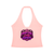 SYL Gamers Yoga Tank Top