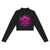 SYL Gamers Yoga Sports Jacket