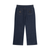 SYL Gamers Wash Denim Jeans