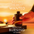 Most Wanted Cologne