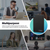 1TB Storage Drive