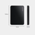 Gaming Storage Drive