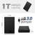 1TB Storage Drive