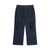 SYL Gamers Wash Denim Jeans