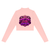SYL Gamers Yoga Sports Jacket