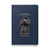 Hardcover M.O.B Notebook