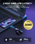 Oneodio Gaming Headset