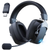 Acinaci Wireless Gaming Headset