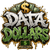 Data Dollars Line