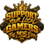 SYL Gamer Line