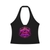 SYL Gamers Yoga Tank Top