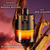 Most Wanted Cologne