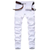 White Fashion Denim