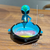 Alien Ashtray