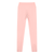 SYL Gamers Leggings