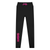 SYL Gamers Leggings