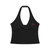 SYL Gamers Yoga Tank Top