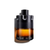 Most Wanted Cologne