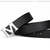 MOB Belt