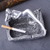 Sexy Ashtray