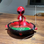 Alien Ashtray
