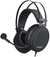 Wire Gaming Headset