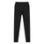SYL Gamers Leggings