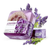 Handmade Kojic Acid Soap