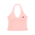 SYL Gamers Yoga Tank Top