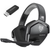 Bluetooth Gaming Headset