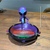 Alien Ashtray