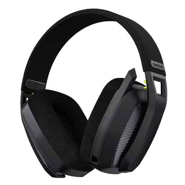 Gaming Headset (Bluetooth)