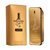 1 Million Fragrance