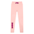 SYL Gamers Leggings