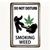 420 Signs