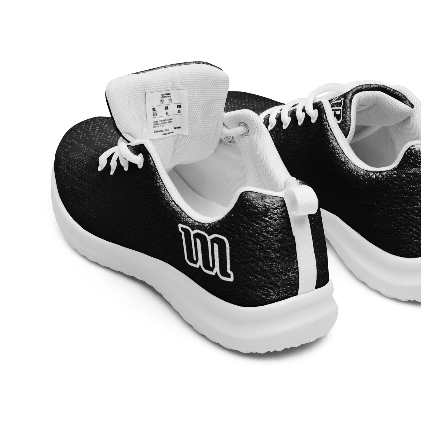 M.O.B Running Shoes (Men)