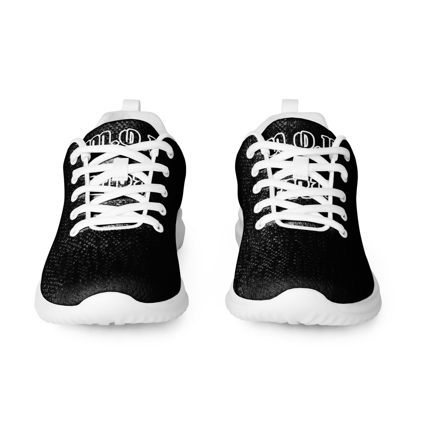 M.O.B Running Shoes (Men)