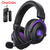 Oneodio Gaming Headset