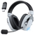 Acinaci Wireless Gaming Headset
