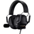 Senzers Wired Headset