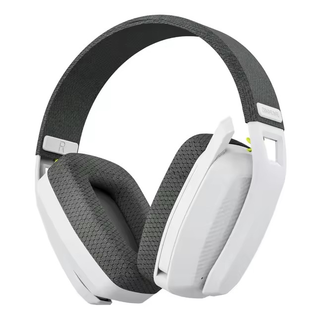 Gaming Headset (Bluetooth)