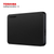 Gaming Storage Drive